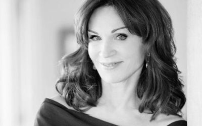Who is Marilu Henner? Detail About her Married Life and Husband
